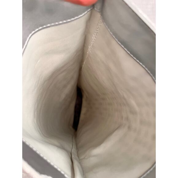 AZALEA WANG Lynlee Knee High Boot (Women) Sz 8.5 NEW - Picture 9 of 11